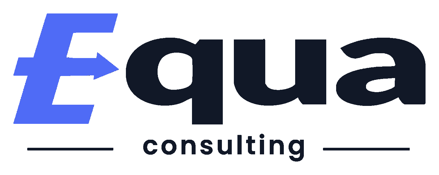 Equa Consulting