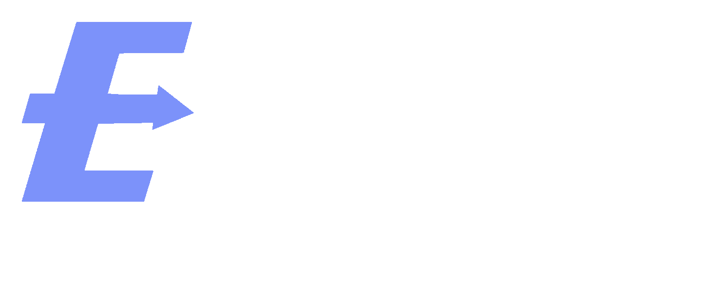 Equa Consulting